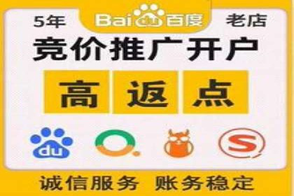 百度推广竞价下的市场洞察：一则金融行业的成功案例