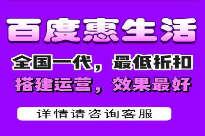 竞价托管助力品牌成长：经典案例剖析